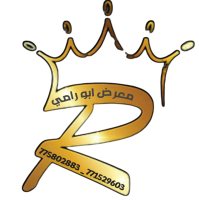 معرض ابو رامي لبيع وشراء السيارات والشاحنات والمعدات الثقيلة
